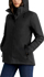 Picture of Biz Collection Womens Eclipse Jacket (J132L)