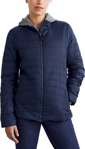 Picture of Biz Collection Womens Expedition Jacket (J750L)