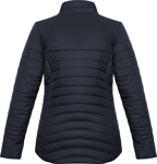 Picture of Biz Collection Womens Expedition Jacket (J750L)