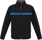 Picture of Biz Collection Unisex Charger Jacket (J510M)