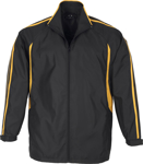 Picture of Biz Collection Kids Flash Jacket (J3150B)