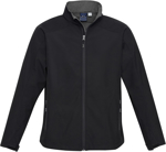 Picture of Biz Collection Kids Geneva Jacket (J307K)
