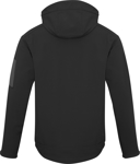 Picture of Biz Collection Mens Summit Jacket (J10910)