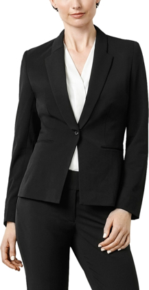 Picture of Biz Collection Womens Bianca Jacket (BS732L)