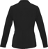 Picture of Biz Collection Womens Bianca Jacket (BS732L)