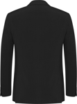 Picture of Biz Collection Mens Classic Jacket (BS722M)