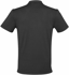 Picture of Biz Collection Mens Shadow Short Sleeve Polo (P501MS)