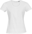 Picture of Biz Collection Womens Chic Top (K315LS)