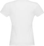 Picture of Biz Collection Womens Chic Top (K315LS)