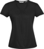 Picture of Biz Collection Womens Chic Top (K315LS)