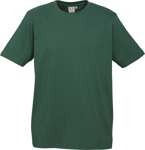 Picture of Biz Collection Unisex Ice Short Sleeve T-Shirt (T10012)