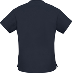 Picture of Biz Collection Classic Womens Scrub Top (H10622)