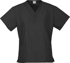 Picture of Biz Collection Classic Womens Scrub Top (H10622)