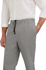 Picture of Biz Collection Mens Dash Pant (CH234M)