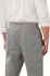Picture of Biz Collection Mens Dash Pant (CH234M)