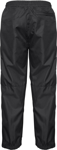 Picture of Biz Collection Kids Flash Pant (TP3160B)