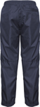 Picture of Biz Collection Unisex Flash Pant (TP3160)