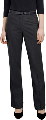 Picture of Biz Collection Womens Classic Pant (BS29320)