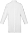 Picture of Biz Collection Unisex Lab Coat (H132ML)