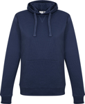 Picture of Biz Collection Womens Crew Hoodie (SW760L)