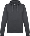 Picture of Biz Collection Womens Crew Hoodie (SW760L)