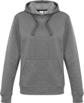 Picture of Biz Collection Womens Crew Hoodie (SW760L)
