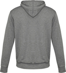 Picture of Biz Collection Kids Hype Hoodie (SW239KL)