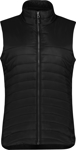Picture of Biz Collection Womens Expedition Vest (J213L)