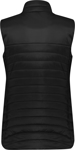 Picture of Biz Collection Womens Expedition Vest (J213L)