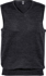 Picture of Biz Collection Milano Mens Vest (WV619M)