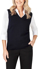 Picture of Biz Collection Milano Womens Vest (LV619L)