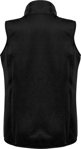 Picture of Biz Collection Womens Stealth Vest (J616L)