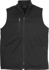 Picture of Biz Collection Mens Softshell Vest (J3881)