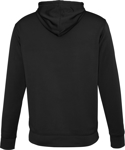 Picture of Biz Collection Mens Hype Hoodie (SW239ML)