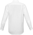Picture of Biz Collection Mens Luxe Long Sleeve Shirt (S10210)