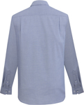 Picture of Biz Collection Mens Jagger Long Sleeve Shirt (S910ML)