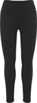 Picture of Biz Collection Womens Flex Leggings (L514LL)