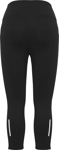 Picture of Biz Collection Womens Flex 3/4 Leggings (L513LT)