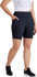 Picture of Biz Collection Womens Luna Bike Shorts (L323LS)