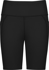 Picture of Biz Collection Womens Luna Bike Shorts (L323LS)