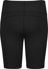 Picture of Biz Collection Womens Luna Bike Shorts (L323LS)