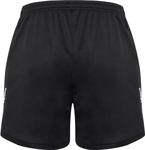 Picture of Biz Collection Mens Circuit Shorts (ST711M)