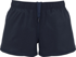 Picture of Biz Collection Womens Tactic Shorts (ST512L)