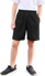 Picture of Biz Collection Kids Biz Cool Shorts (ST2020B)