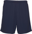 Picture of Biz Collection Kids Biz Cool Shorts (ST2020B)