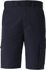 Picture of Biz Collection Mens Detroit Shorts (BS10112)