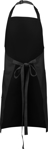 Picture of Biz Collection Barley Apron (BA35)