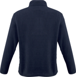 Picture of Biz Collection Mens Trinity Fleece (F10510)