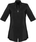 Picture of Biz Collection Bliss Womens Tunic (H632L)