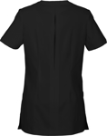 Picture of Biz Collection Womens Eden Tunic (H133LS)